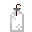 Texture for Explosive bottle