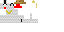 Texture for mohawk chicken