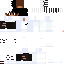 Texture for chichoq