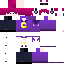 Texture for Lano