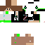 Texture for ddfoo