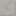 Texture for quartz_block_side