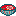 Texture for sus