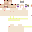 Texture for UWNTop