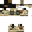 Texture for Andbla