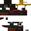 Texture for 0811s