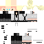 Texture for JX1N-1
