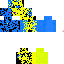Texture for good