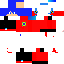 Texture for 5BDA