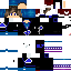 Texture for max221522
