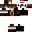 Texture for _ItzBia_