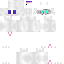 Texture for Spawny