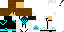 Texture for им