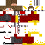 Texture for CodyTHECody