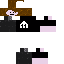 Texture for Sparkle5
