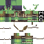 Texture for end tack