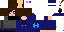 Texture for MegzHartie1