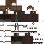 Texture for Homicidal Liu