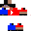 Texture for GamePlaySC
