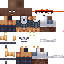 Texture for VENNOM