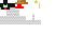 Texture for Ninja Chiken