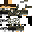 Texture for gitmi