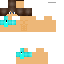Texture for hhhhhhhhhhhhhhhhhhhhhhhhhhhhhhhhhhhhhhhhhhhhhhhhhhhh