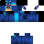 Texture for Kelvitto