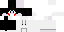 Texture for echo8000