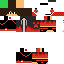 Texture for asd