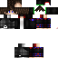 Texture for madsgaf