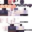 Texture for pumafelix