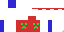 Texture for msk5291_