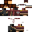 Texture for engineer-jimmy