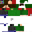 Texture for Maintme