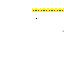 Texture for SHADOW_BLLADE