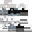Texture for im