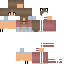 Texture for nutella567