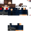 Texture for KompytyHit