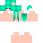 Texture for blahkoala