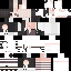 Texture for WIP