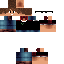 Texture for fichiincipiente