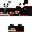 Texture for Mrmarc26