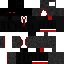Texture for Wizard