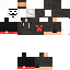 Texture for Anonymousara