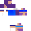 Texture for CITTYCAT