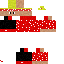 Texture for nickschi