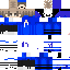 Texture for noob king 