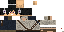 Texture for smarty