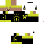 Texture for AngrySean (Fixed)